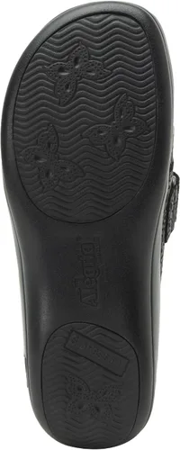 Miniatura 5 de Zapato Alegria Joleen para mujer