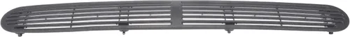 Miniatura 2 de Dorman 57902 - Cubierta de ventilación de descongelación compatible con modelos seleccionados Chevrolet/GMC/Oldsmobile, color gris