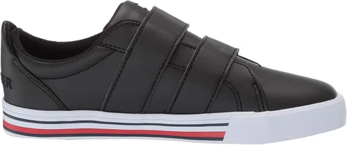 Miniatura 6 de Tommy Hilfiger Kids Heritage Alt Unisex (bebé)