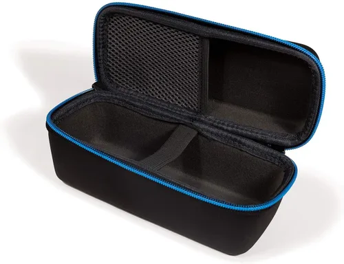 Miniatura 8 de JBL Flip 5 (camuflaje negro) + paquete con divvi! Funda protectora rígida Camo Negro