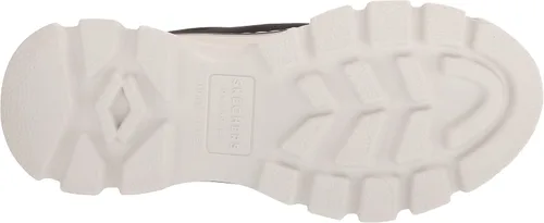 Miniatura 4 de Skechers Roadies Surge the Rumble Road para mujer