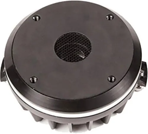 Miniatura 2 de Eminence N314T-8 Controlador de compresión de alta frecuencia de 1.4", 100 vatios a 8 ohmios