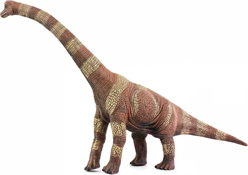 Miniatura 3 de Gemini&Genius - Figura de acción de dinosaurio del parque mundial Jurásico. Educación de ciencias preescolar. Juguetes de modelo de la colección