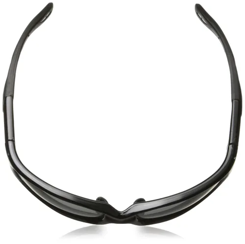 Miniatura 4 de Crossfire 241 Gafas de seguridad