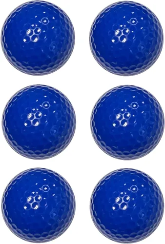 Miniatura 8 de Infusion Pelotas de golf en miniatura