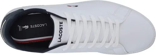 Miniatura 5 de Lacoste Women's Graduate Sneaker