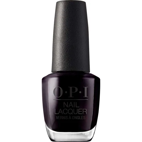 Miniatura 51 de OPI Nail Lacquer Classic Nail Polish Colors Red Shades Crème, Shimmer, and Glitter Chip Resistant Nail-Polish Fast Drying, Streak-free Formula