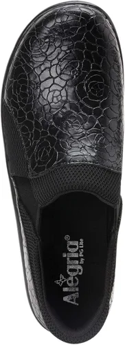 Miniatura 5 de Alegria Duette - Zapato profesional para mujer