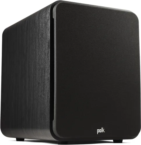 Miniatura 4 de Polk Home Theater - Bocina de torre de pie.