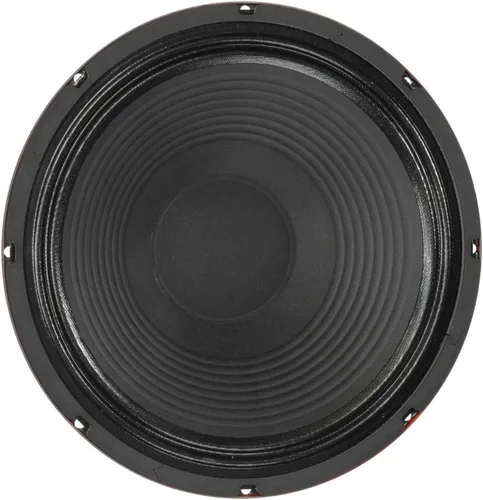 Miniatura 2 de Eminence Red Coat Series The Tonker - Altavoz de guitarra de 12 pulgadas, 150 vatios a 8 ohmios