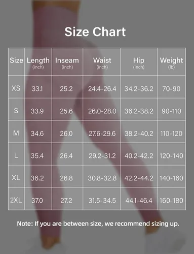 Miniatura 104 de HIGORUN - Leggings sin costuras para mujer, moldeadores, con diseño gráfico de sonrisas, de cintura alta, para el gimnasio, yoga o hacer ejercicio