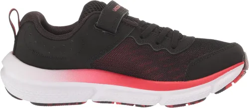 Miniatura 6 de Under Armour Boys' Pre School Assert 10 Alternate Closure
