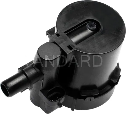 Miniatura 2 de Standard Motor Products CVS6 solenoide de ventilación de recipiente de vapor