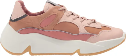 Miniatura 6 de ECCO Zapatillas de deporte para mujer