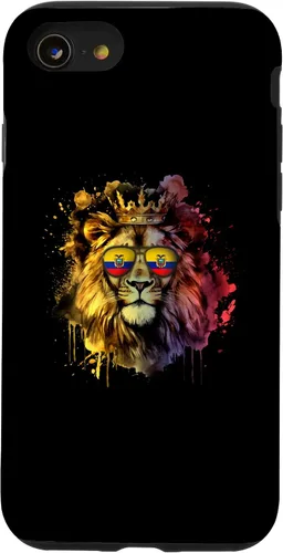 Miniatura 18 de Funda para iPhone 13 Pro Max Ecuador