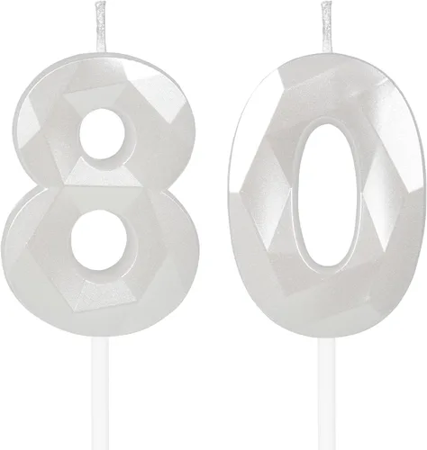 Miniatura 65 de Velas de cumpleaños número 15, velas número 15, velas de feliz cumpleaños de oro rosa para pastel, decoraciones de cobertura de pastel de diseño 3D