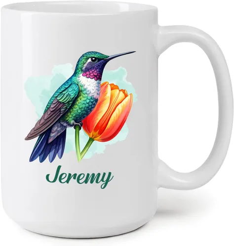Miniatura 14 de Taza de alpaca personalizada, taza de café de alpaca, regalos para los amantes de las alpacas, divertida taza de alpaca, taza de alpacas con nombre