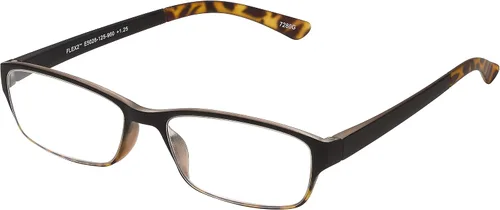 Miniatura 9 de SAV Eyewear, Negro