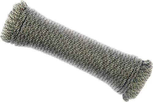 Miniatura 8 de SE Survivor Series 7-Strand 550 Naranja con Paracord, 100' - PC103OR55 Naranja Refectiva