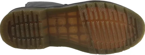 Miniatura 9 de Dr. Martens Women's 1460 Nappa Combat Boot