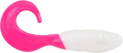 Miniatura 8 de Berkley GSSM Gulp Rosado