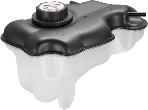 Miniatura 26 de BDFHYK Depósito de expansión de refrigerante del motor compatible con Mazda Tribute, compatible con Mercury Mariner Escape 3.0L V6 2001 2002 2003