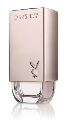 Miniatura 3 de Playboy Make The Cover By Playboy Edt Spray 3.4 Oz