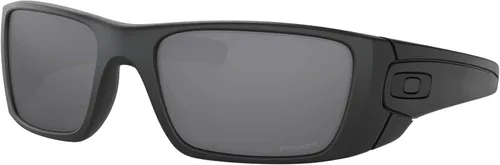 Miniatura 44 de Oakley Gafas de sol rectangulares Oo9096 Fuel Cell para hombre