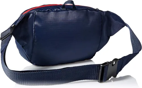 Miniatura 2 de Nautica Fanny Pack for Men Waist Bag Sling