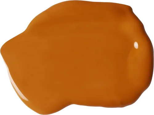 Miniatura 2 de Liquitex BASICS Pintura Acrílica Fluida, Botella de 118ml (4 oz), Siena Cruda Siena crudo