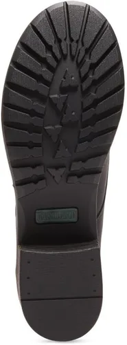 Miniatura 4 de Eastland Trish Oxford para mujer