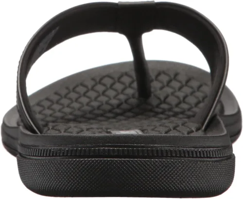 Miniatura 3 de Kenneth Cole Unlisted Mens Pacey Sandal