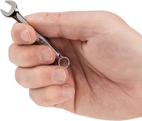 Miniatura 108 de TEKTON - Llave combinada de 9/16 pulgadas 18258