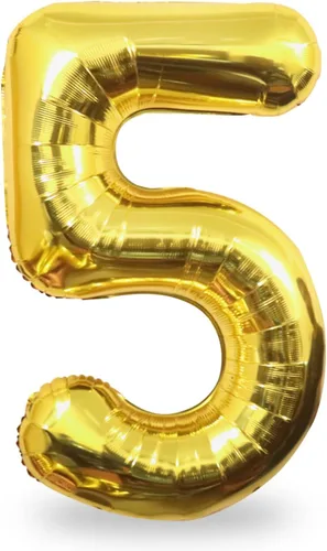 Miniatura 29 de 0 globos negros de 40 pulgadas – Fácil de inflar y desinflar reutilizable, globos de aluminio de Mylar número 0 de alta calidad para cumpleaños