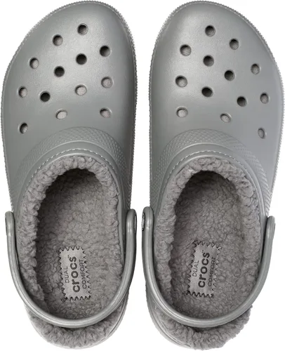 Miniatura 4 de Crocs unisex-adult Classic Lined Clog