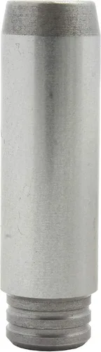 DNJ VGE319 Guías de válvula de escape para 95-08 Suzuki, Isuzu, Daewoo, Saturn, Cadillac, Saab, Nubira, Leganza, Rodeo, Reno, 2.0L-3.2L V6, L4, V6,