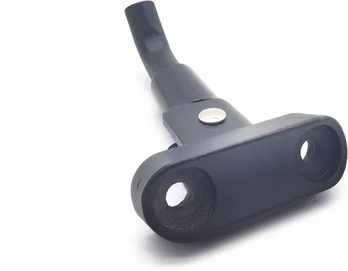 Miniatura 4 de Soporte de pie para Ninebot F20 F25 F30 F40 Scooter eléctrico Serie F Skateboard Soporte de estacionamiento Accesorios