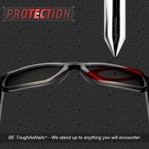 Miniatura 6 de 2 Pair Polarized Lens Replacement for Oakley Turbine Rotor OO9307 Pack