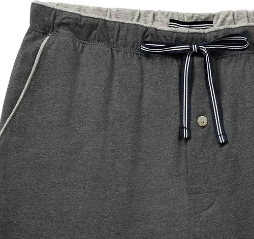 Miniatura 24 de Nautica Pantalón de dormir de punto suave para hombre