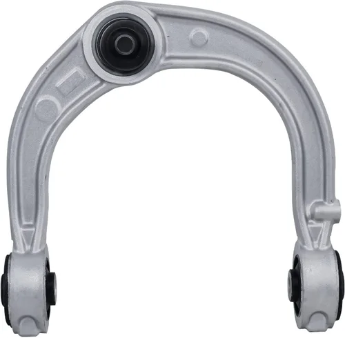 Miniatura 257 de Detroit Axle - Brazo de control delantero izquierdo FWD para VW Beetle 2012-2019 Passat 2012-2022, brazo de control inferior del lado del conductor
