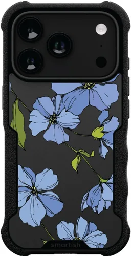 Miniatura 20 de Smartish - AW Shoots - Funda delgada para iPhone 13, Gripmunk [ligera + protectora], funda fina - Compatible con iPhone 13