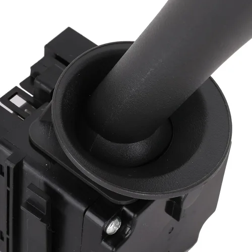 Miniatura 7 de Interruptor de señal de giro - Compatible con Chevy Malibu 2004-2012, Pontiac G6 2005-2011, Saturn Aura 2007-2009 - Reemplaza D6253E, 20940369