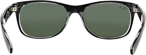 Miniatura 4 de Ray-Ban Paquete de gafas de sol RB2132 New Wayfarer accesorios de Vision Group