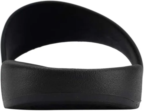 Miniatura 8 de GUESS Sandalia Eggy Slide para hombre