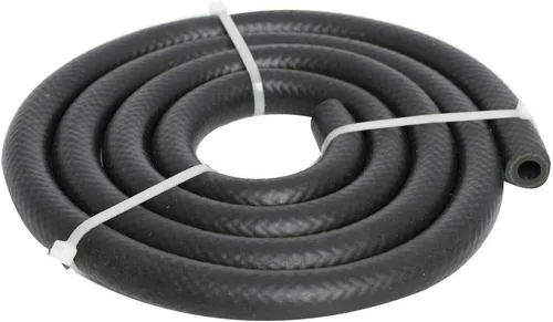 Miniatura 4 de Enfriador de aceite de transmisión de aluminio de 6 filas, camión, furgoneta, SUV, RV, kit de ventilador de refrigeración eléctrica de 6 pulgadas