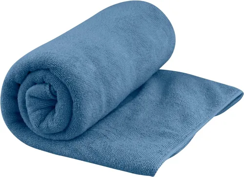 Miniatura 29 de Sea to Summit Tek Towel - Toalla de felpa para acampar y viajar