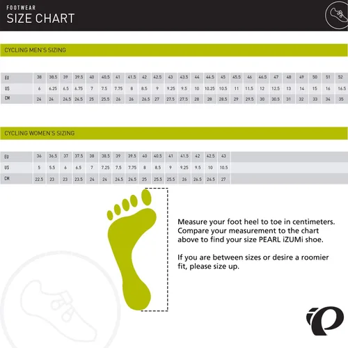Miniatura 6 de PEARL IZUMI Quest Studio - Zapatillas de ciclismo para mujer