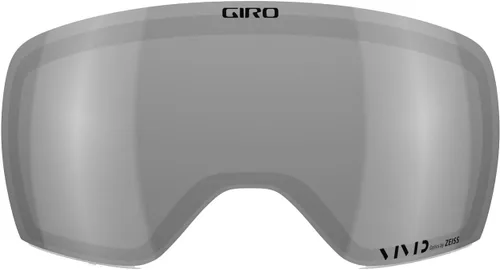 Miniatura 11 de Giro Artículo II Lentes de repuesto para gafas de nieve