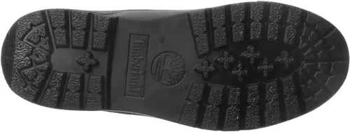 Miniatura 4 de Timberland Botas de campo para hombre 6 pulgadas FL impermeable