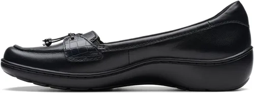 Miniatura 6 de Clarks Cora Haley para mujer